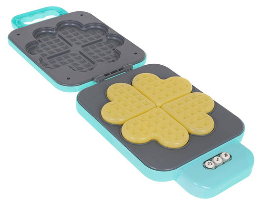 38ceed9f6a2e67e22428f2bceb3865ce