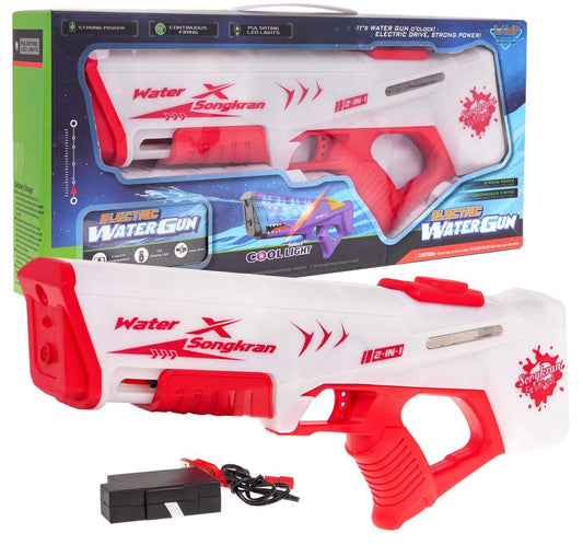 1d237feacf33460affcc1e5778257494