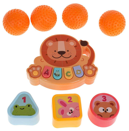 8cfa0efebc976eff64724d96e03eba83