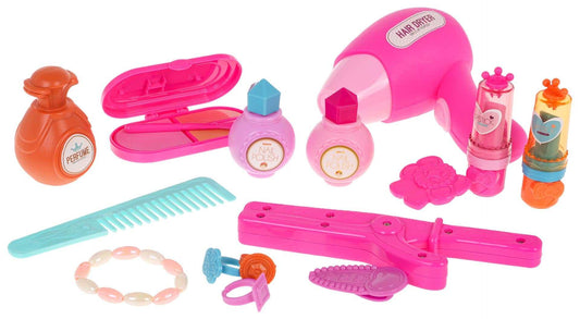 545528ecf06a3100ded5d731bae9fe6f