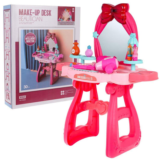 9fa98cdbcdadbae53266df765bd13f95