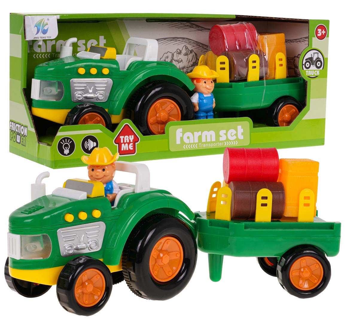 68400f2d2cdfb62e451a285df8e15670