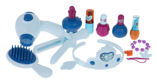 ca3364bc4d30db24e92a18aaaec847c4