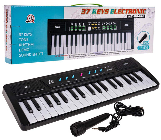 4bf09805d851f3801468ea2c8b39391d