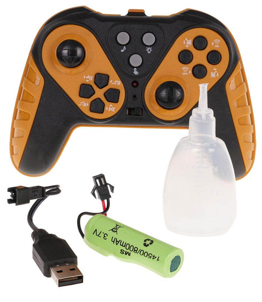 76ad38d4073e473d999992d139c1fecb