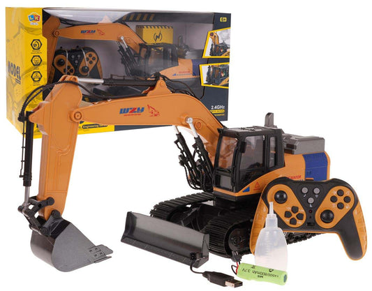 dc7e5ab7d97897556fe2dc118ad7d85d