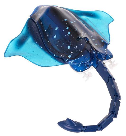 9ac25139a9e1ae82db263e906e612579