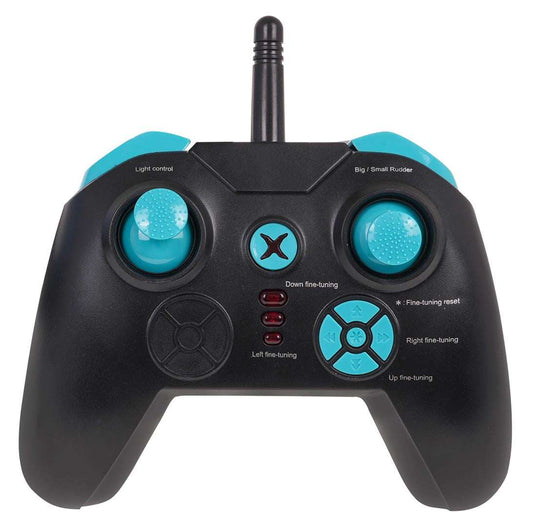 019b2fb27f2b0ff7112eff39a71d5272