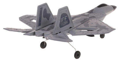 db3791b7c583ade49ce19933fac46420