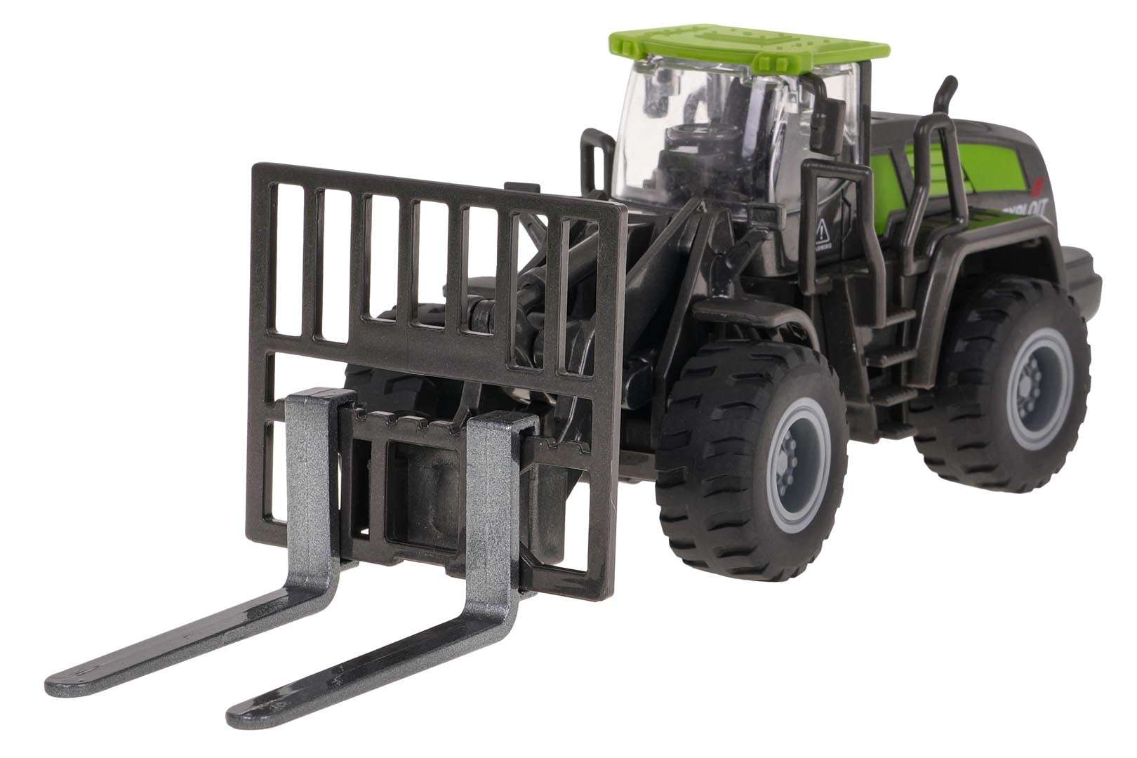 3aba3ae16c9e979c134cb7bf8e733e49