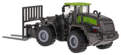 0fa773102c2a978c54bf3b581cd78cba