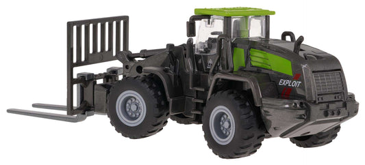 0fa773102c2a978c54bf3b581cd78cba