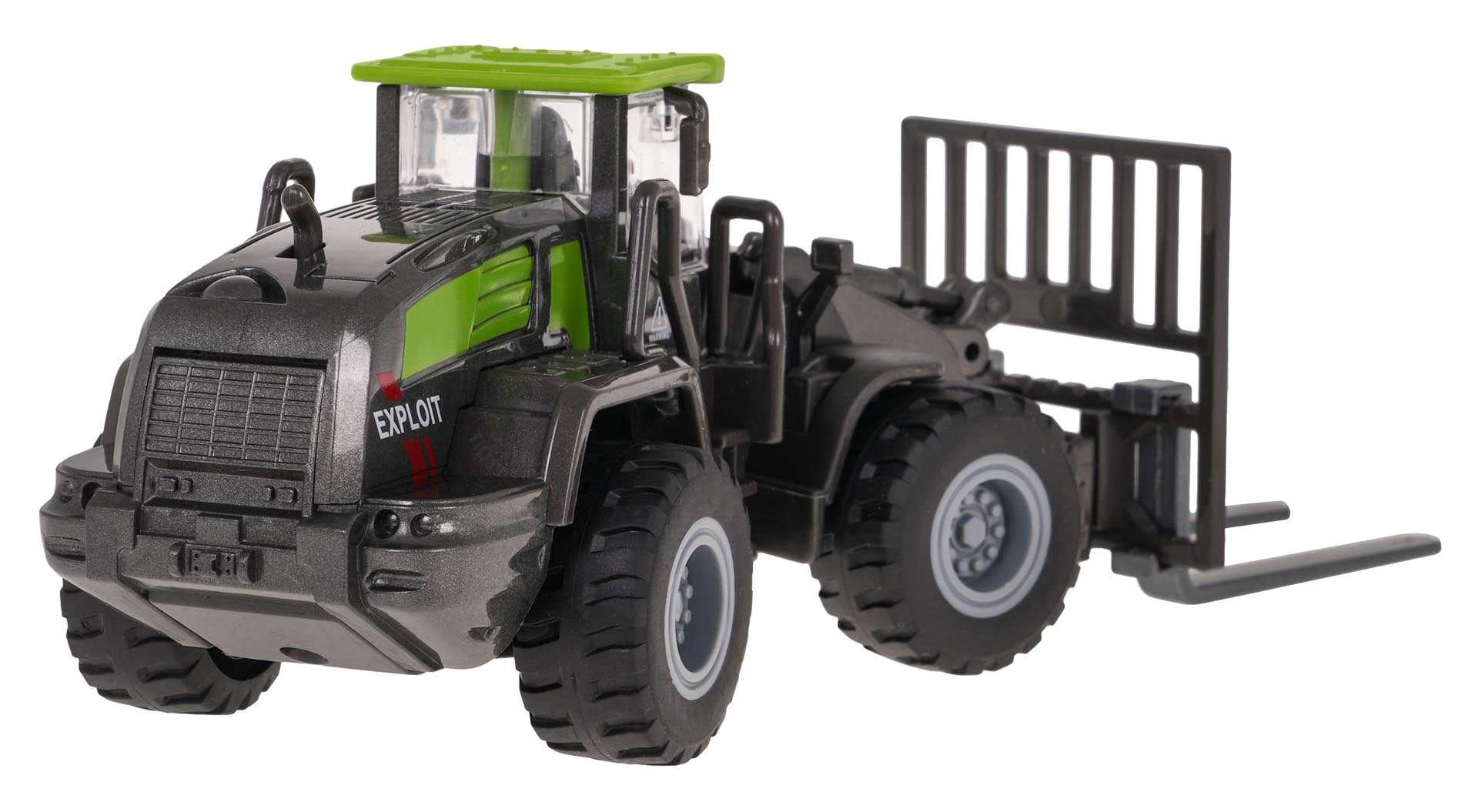 fc79ad55f7116e7d08132442a2d2057d