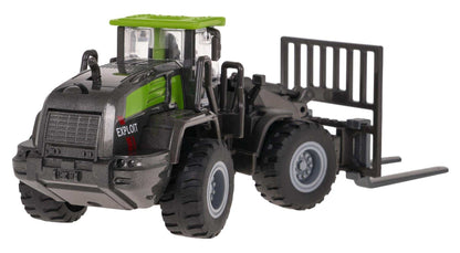 fc79ad55f7116e7d08132442a2d2057d