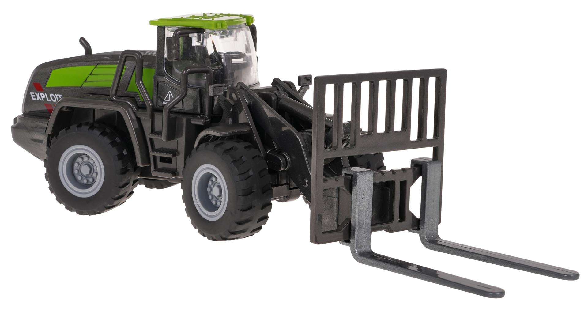 c0a2a7a6946a66a30171a6e37f2bdb05