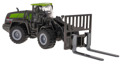 c0a2a7a6946a66a30171a6e37f2bdb05