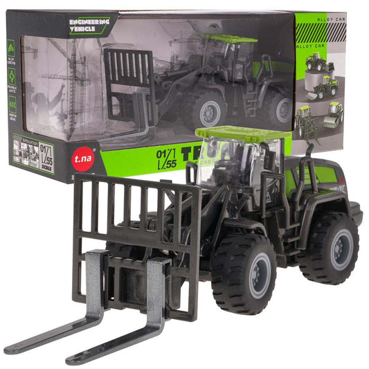 d8ab34c6b572f5a6c816926cd48c3bbb