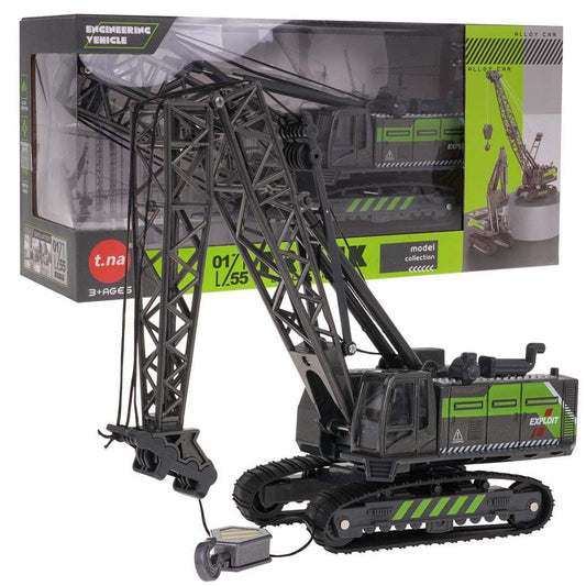 d78214ac763037ff7b45557d7f62f584