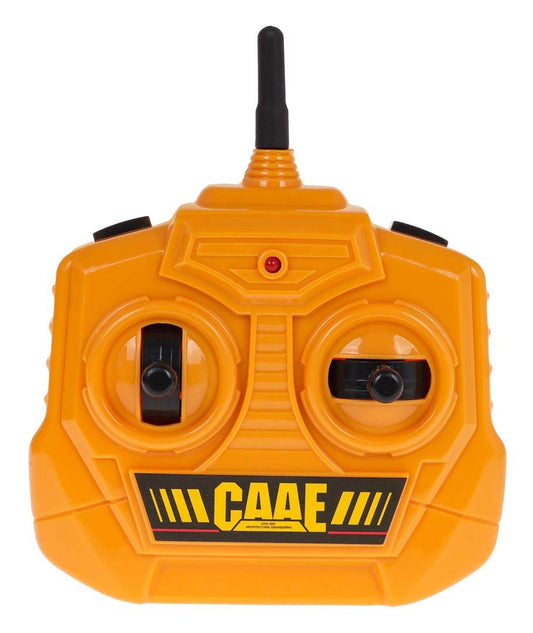 c57970a9853e597955e7b32d099205e4