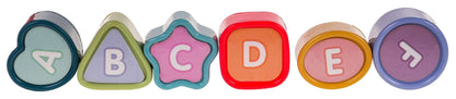 f2ea58cdbf96f3359850b241b597c0b0