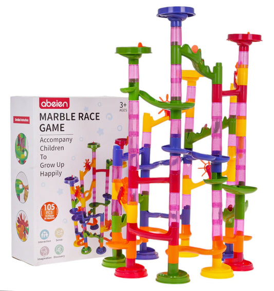 5c22e958ab646223f328fd5f2a76b662