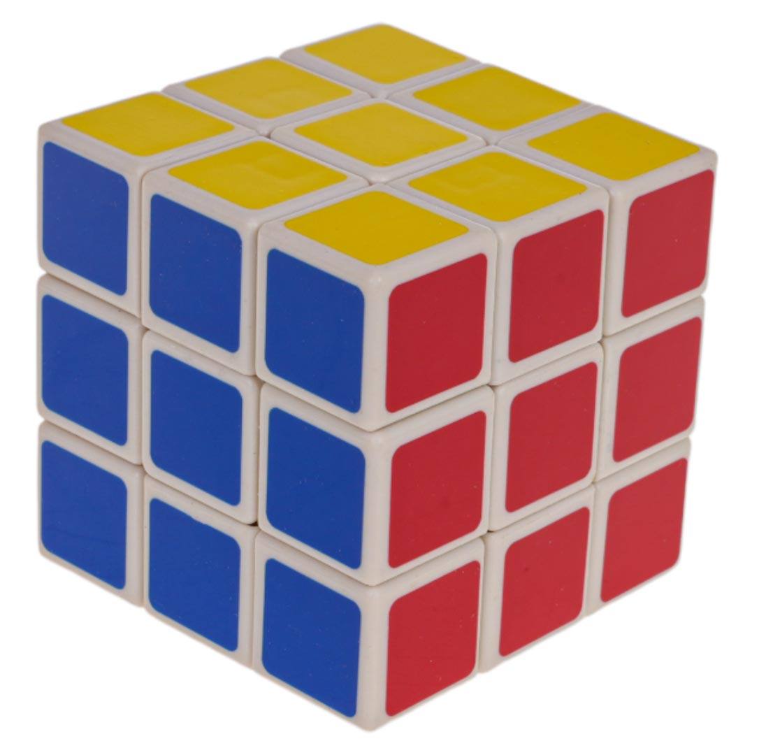 d9b3017d83e7a7f9dae5c85b58da6db7