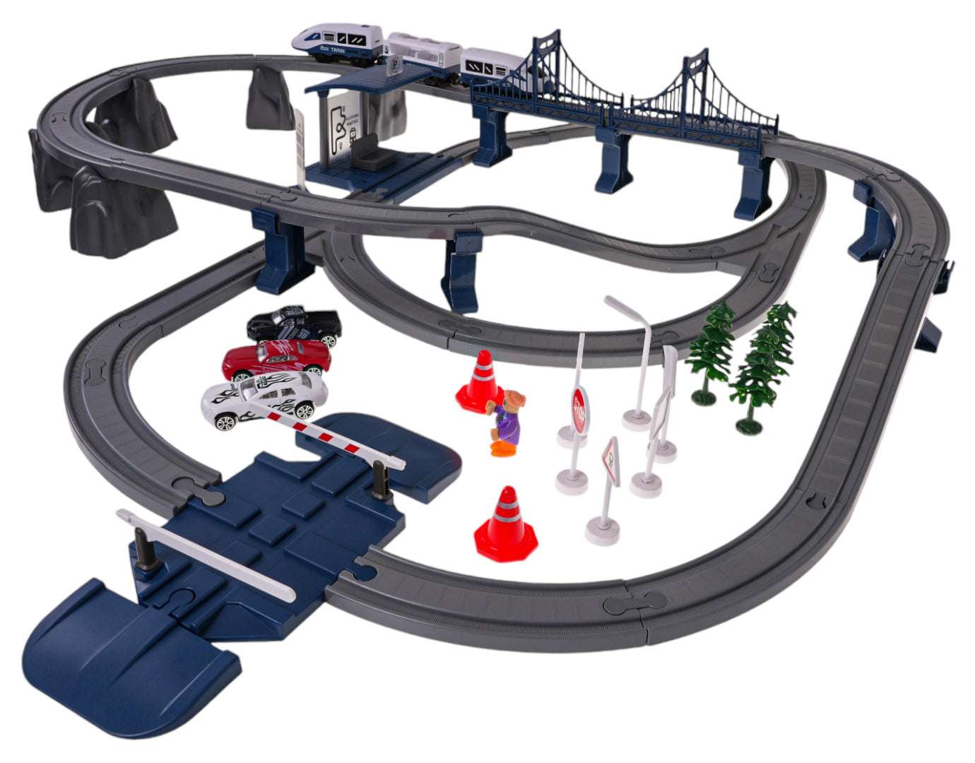 59955ab446957365dfa25e9c64fbc94d