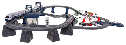 6f6ac5aa6a057ea85e70201107be0ec4