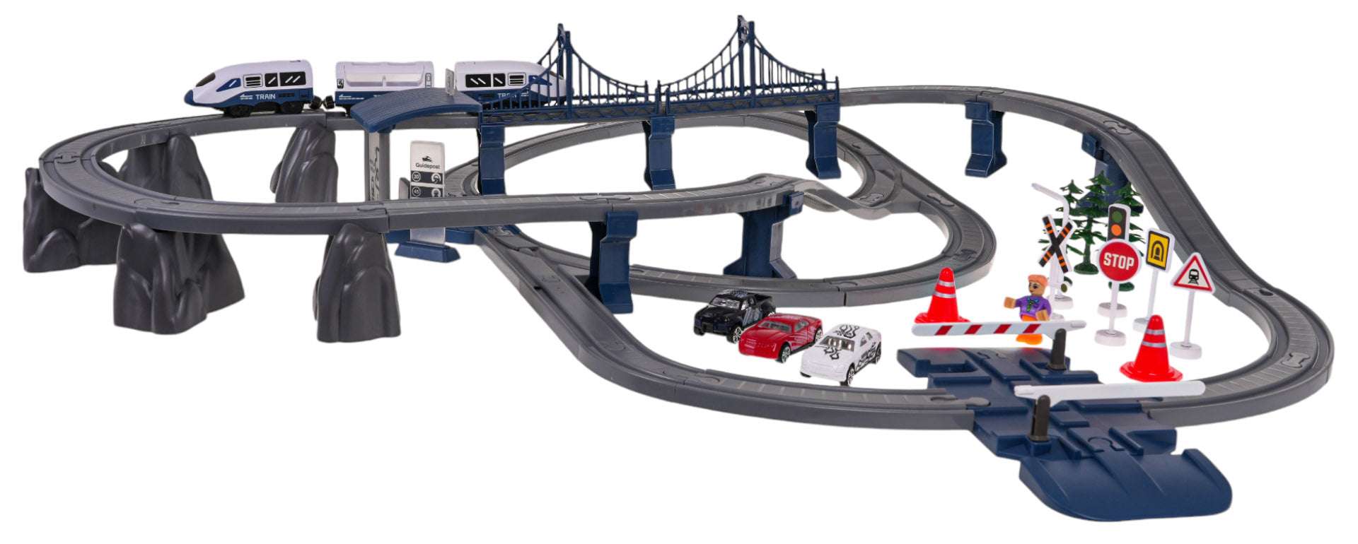 13ff478b6b4225d30e56d4516dcfabc8