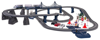 13ff478b6b4225d30e56d4516dcfabc8