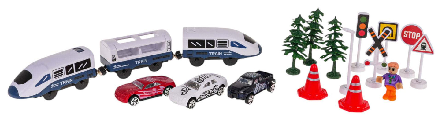 7eb7e929ad0b2600ed6b34ecd35cf85e