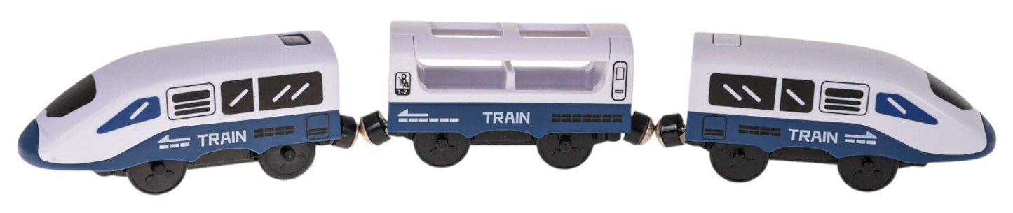 af52ae196c9562f250050cb9d51fbed3