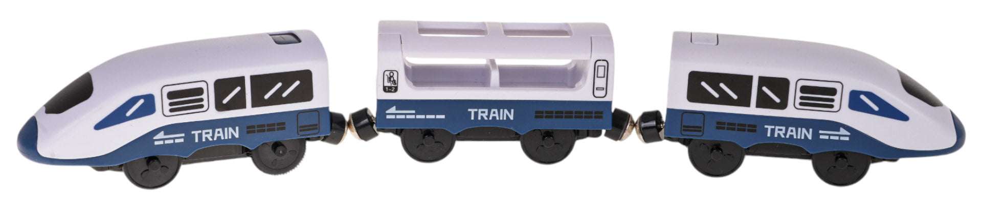 af52ae196c9562f250050cb9d51fbed3