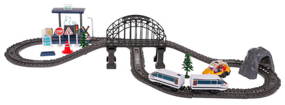 4c5d06818ee43d0af2c710ae6ad5949b