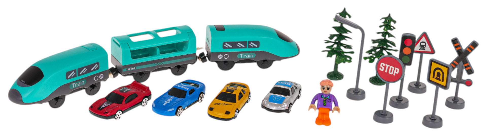 a75ff6d3f4ce954c3c7a6c847349d8f3