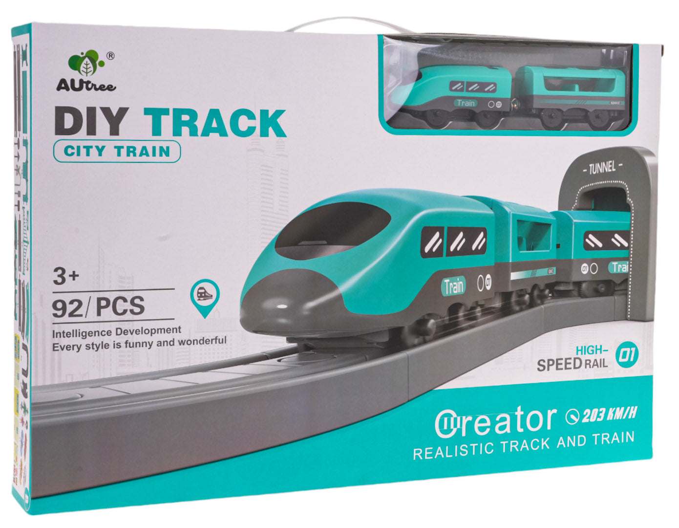 80dd71e7b45255fc79df4d996c0f03e1