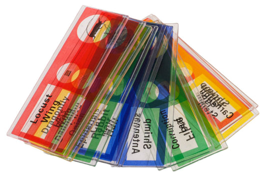 45e86c53e493b546c5bcc89a71c6d67e