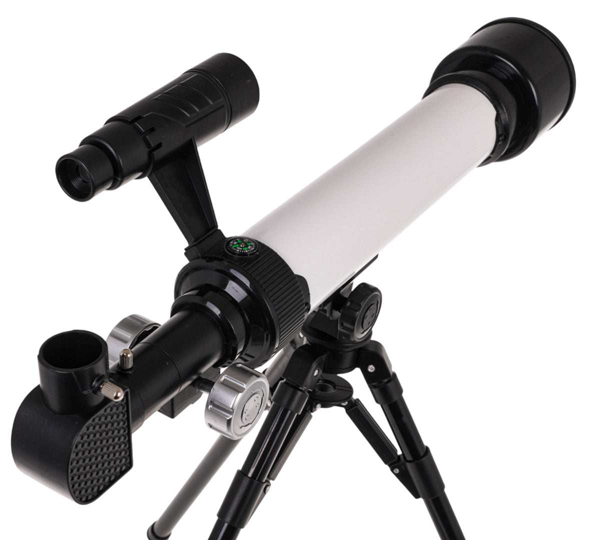 36794b88df786c7aa55968bcea08ff09