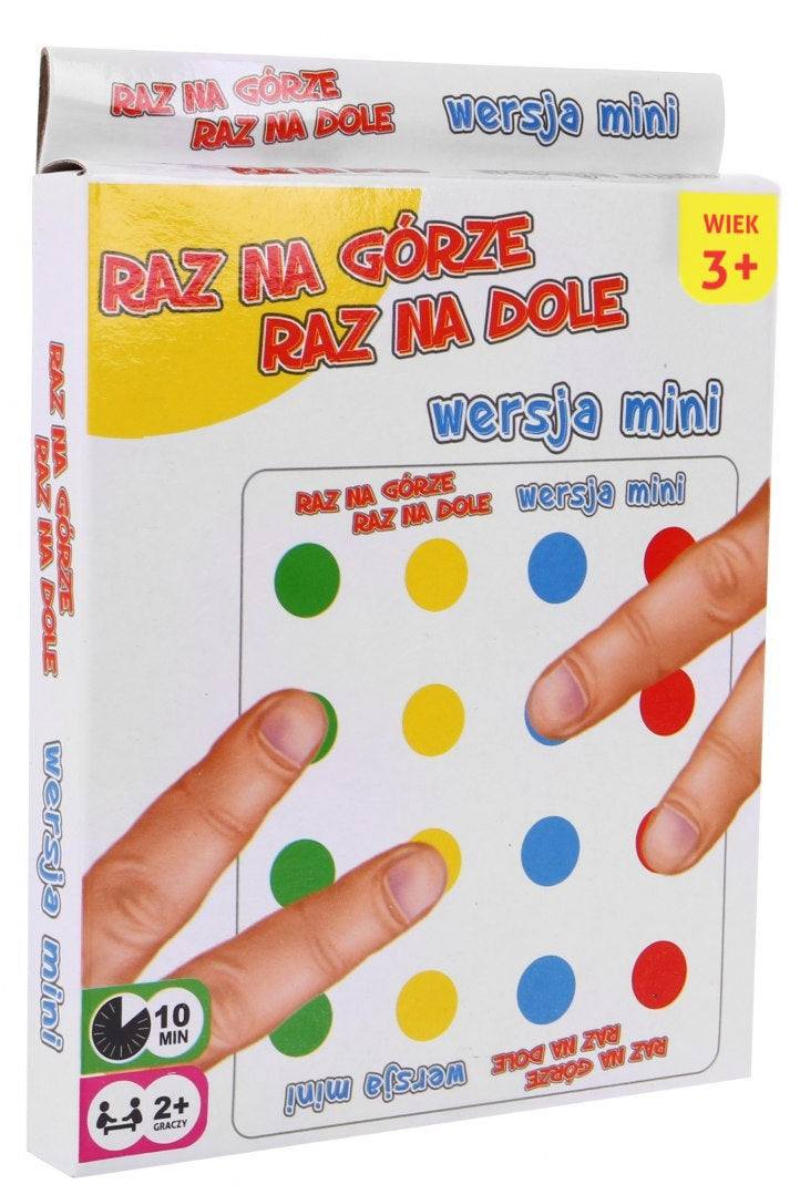2ef21a74d97780aa57d445c25640b5fb