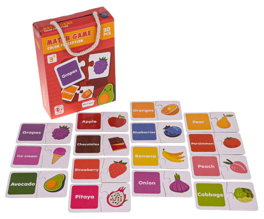 67e0f7bba14dba7ad88b453503191cda