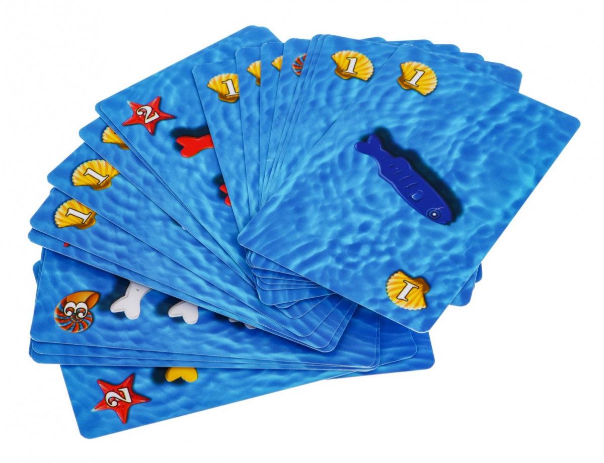 bd9d4994d4e91d9f73bebe0064c59c58