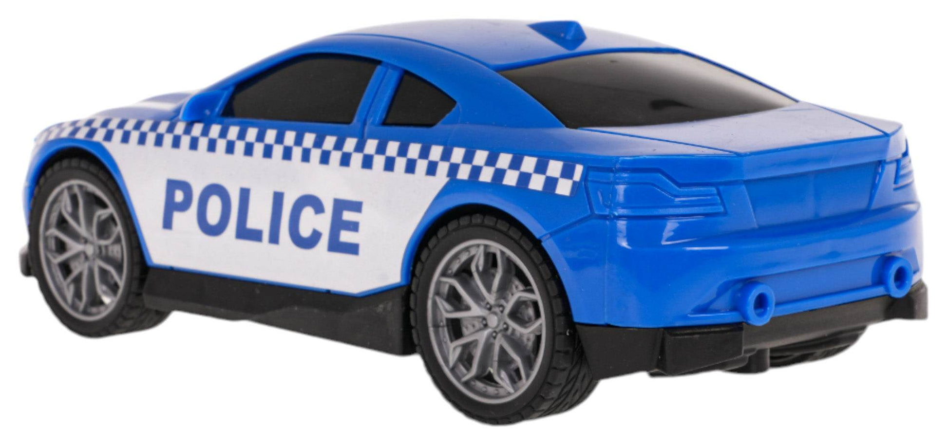 b69c5ae82dbcd471cf52981e6edf866e