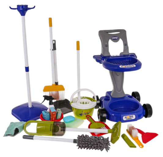 7ec98cda6fd498756fb5b93c885a6bf6