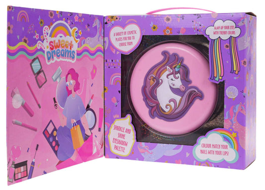 ad608936e7eed6dda75c4aa227055aaf