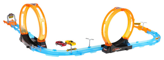 2e4900356fbce354f481d1d11d627e35