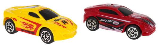 fa49a3c5a162168a589eda06ede42f7d