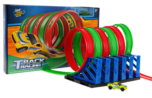 54ba649d4ce1a05479d5568fc1893e33