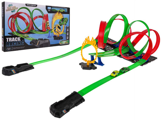 347dee7b95e7ac7c57030de6343fea05