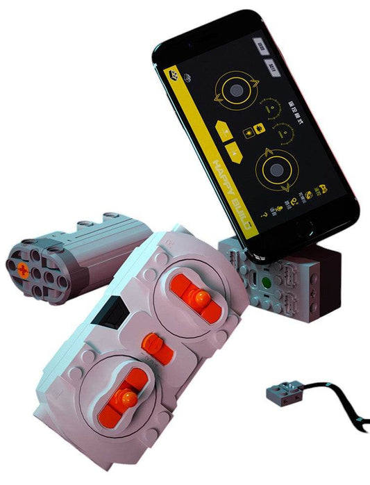 cbe7d87844a2ea71c1888789430642ac