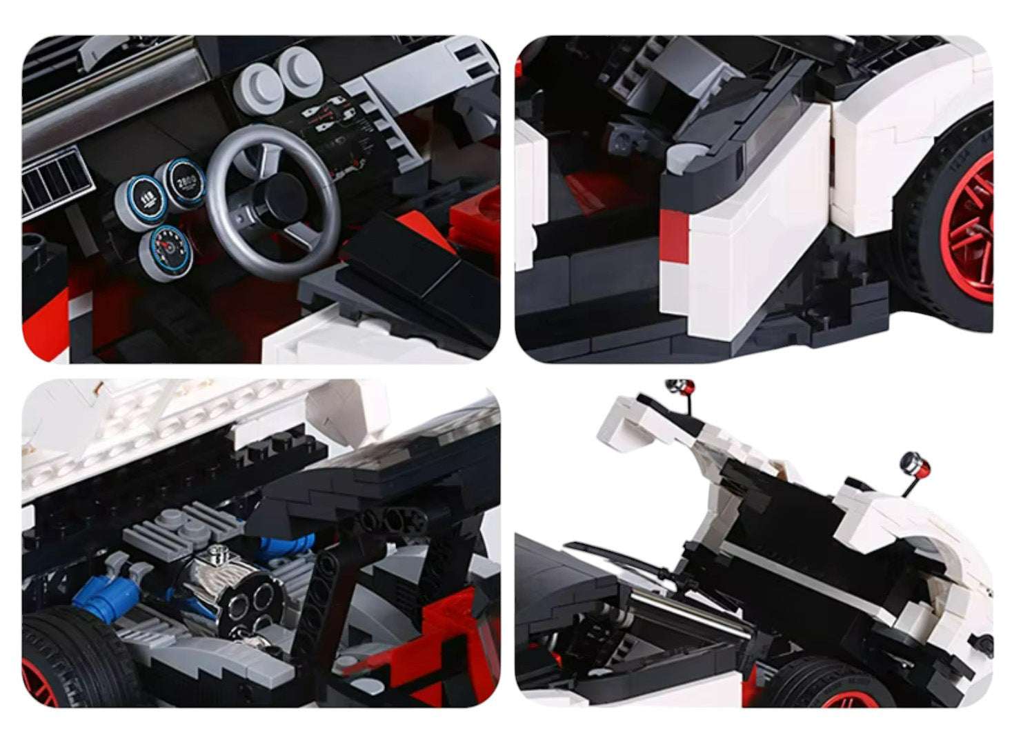 5412e0e8179571b2b8934c62d5297336